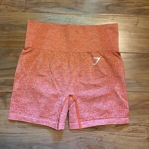 Gymshark Vital Seamless